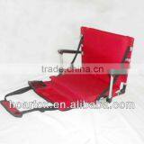 Portable Stadium Seating thumbnail-1