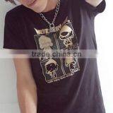 Creat Custom t Shirt thumbnail-1