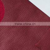 Imitate Velveteen thumbnail-6