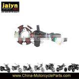 Motorcycle Electric Stator For HONDAAF 18/27 thumbnail-1