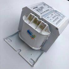 PHILIPS HID Ballast BSN 400L 300ITS HPS 400W thumbnail-5