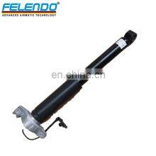 For Cadillac XTS 19302783 Rear Air Shock Absorber thumbnail-2