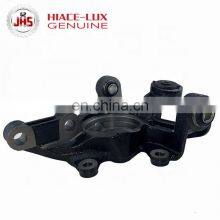 High Quality Rear Steering Knuckle For Japanese Car 42305-0E040 42304-0E040 thumbnail-2