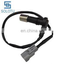 Cheap Price Auto Spare Parts Plastic 90919-05059 for HIACE Bus Car Cranskshaft Position Sensor thumbnail-3