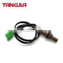 Factory Price Auto Spare Parts Oxygen Sensor Lambda Sensor 18213-63J12 Disolved Oxygen Sensor For Suzuki SWIFT SX4 thumbnail-2