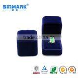 Fashion Custom Friends Bracelet,celtic Cross Necklace,engagement Ring Cases thumbnail-3