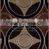 Sanable 003 thumbnail-5