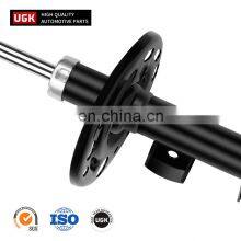 W140 91-98 Shock Absorber Rear 1403261400 For UGK Brand New thumbnail-5