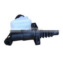 European Truck Auto Spare Parts Clutch Master Cylinder OEM 21564394 for VL Truck thumbnail-1