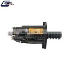 Automatic Vacuum Clutch Booster Oem 0002500062 for MB Actros MP3 Clutch Servo thumbnail-2