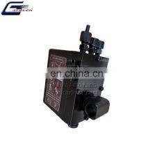 Heavy Duty Truck Parts Hydraulic Pump OEM 1534976 1397310 1575165 1804064 1234778 for SC Truck Steering Pump thumbnail-4