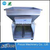 Eletromagnetic Vibrating Feeding Machine thumbnail-1
