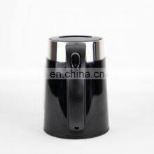 Hotel Electric Kettle 0.6l Mini Supply Stainless Steel 850w High Quality thumbnail-3