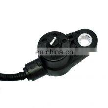 Free Shipping!New Front Left Driver Side ABS Wheel Speed Sensor for Honda Odyssey 1999-2004 thumbnail-2