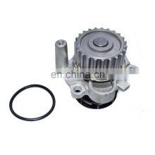 Free Shipping!Set Cooling Water Pump For Audi TT Quattro VW Beetle 06A109181 thumbnail-2