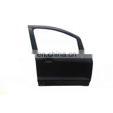 Car Roof Iron Sheets Roof With Skylight For Ford Ecosport 2013 CN15N50202AC thumbnail-4