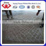 Best Price Hexagonal Gabion Box