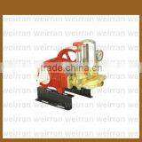 (2221) Agriculture Water Plunger Sprayer Pump thumbnail-1
