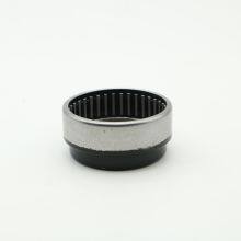 Supply Peugeot 405 Models DB68933 Automotive Bearings, Needle Roller Bearings, Automotive Rear Axle Bearings, Bearing Repair Kits thumbnail-2