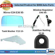 Jmen 11510392553 Water Pump Bolt Kit for BMW E70 E71 E86 E90 05- Auto Body Spare Parts thumbnail-2