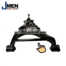 Jmen RK643168 Control Arm for FORD F150 15- FR Car Auto Body Spare Parts thumbnail-1