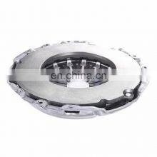 31210-0K190 New Clutch Cover for Toyota Hilux III Pick-up 2004-2005 2005-2016 thumbnail-1
