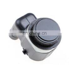100002854 Parking Sensor Parking Assistance 6620-2180-495 For BMW F10 F07 F11 F12 F01 F25 E70 E71 66202180495 66202151635