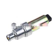 100018892 ZHIPEI Idle Air Control Valve Motor 037906457C for SEAT CORDOBA IBIZA II Volkswagen CORADO GOLF II GOLF III JETTA II thumbnail-1