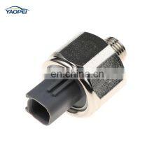 100003991 New Front Knock Sensor 89615-12090 for Lexus Toyota 1995-2006 thumbnail-3