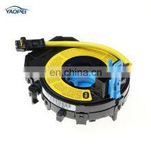 100030001 Spiral Cable 93490-2P111 934902P111 93490-2P170 For KIA Sorento 2012-2013 93490 2P110 thumbnail-4
