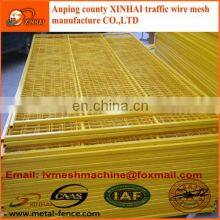 Malla de Alambre de Acero Inoxidable thumbnail-2