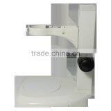 ZJ-610 76mm Microscope Track Stand thumbnail-2