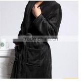 100 cotton hotel terry bathrobe cloth