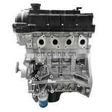 Spare Parts 1.5L JL475Q7 Engine For Chana Changan Alsvin V3 Land Wind CV9 Fenghua thumbnail-2