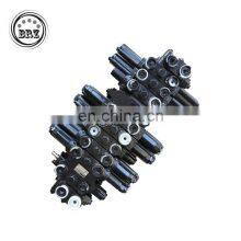 High Quality EX33 Control Valve EX35 Hydraulic Valve EX40 Main Valve