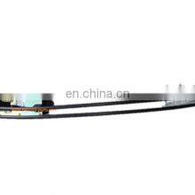 320CL Excavator Parts Stepping Motor 247-5211 thumbnail-4