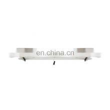 Car Accessories Rear Bumper Guard For Hilux Vigo Rear Bumper thumbnail-5