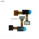 Proximity Light Sensor Flex Cable with Front Face Camera for Samsung Galaxy Note (N7000 I9220)