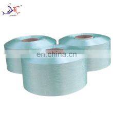 HIGH TENACITY 840D Polypropylene Multifilament Yarn With UV