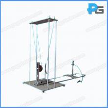 IEC60068-2-75 Calibration Device for Spring Hammer Calibration Device