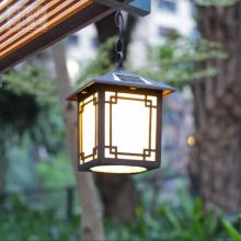 72 LED 128 COB Solar Lamp Sensor solar Powered Panel LED Street Light Outdoor Courtyard Garden Intelligent Waterproof Solar Lamp