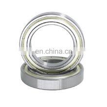 Bearing 6909 High Quality Deep Groove Ball Bearing 6900 6901 6902 6903 6904 6905 6906 6907