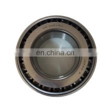High Precision Single Row taper roller Bearing, Original Chrome Steel inch tapered roller bearing 32019