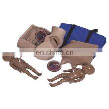 Factory Price Childbirth Skill Training Simulator