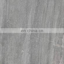 Плитка керамическая JBN серого цвета размером 60x60 для пола