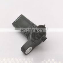 High Quality Camshaft Position Sensor 23731-4M500 for Nissan Infiniti ARMADA Teana 2.3 thumbnail-4