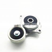 High Quality Automobile Engine Tension Wheel is Suitable for Honda 311705R7015 thumbnail-5