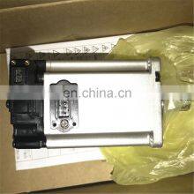 S6DA3M-18M Gear Head thumbnail-3