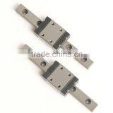 EIHE 7B Linear Guide Rail thumbnail-1