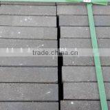 200*100*50mm Square Brick, Clay Brick, Paving Brick thumbnail-1
